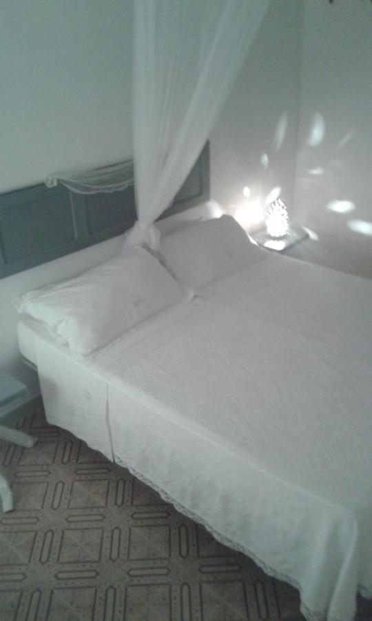 Holiday Home Trullo Antico Остуні Екстер'єр фото